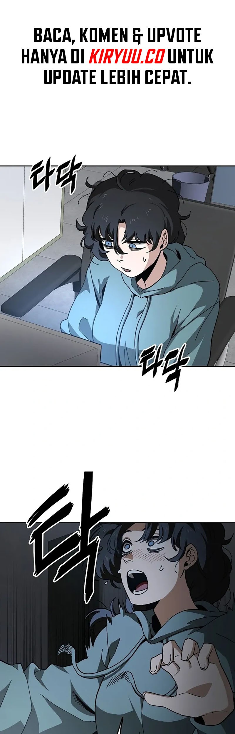Chapter 13 - halaman 22