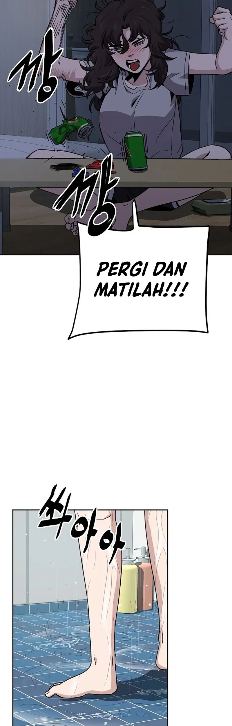 Chapter 13 - halaman 27