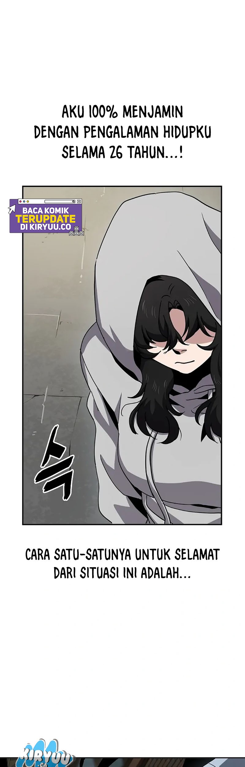 Chapter 14 - halaman 14