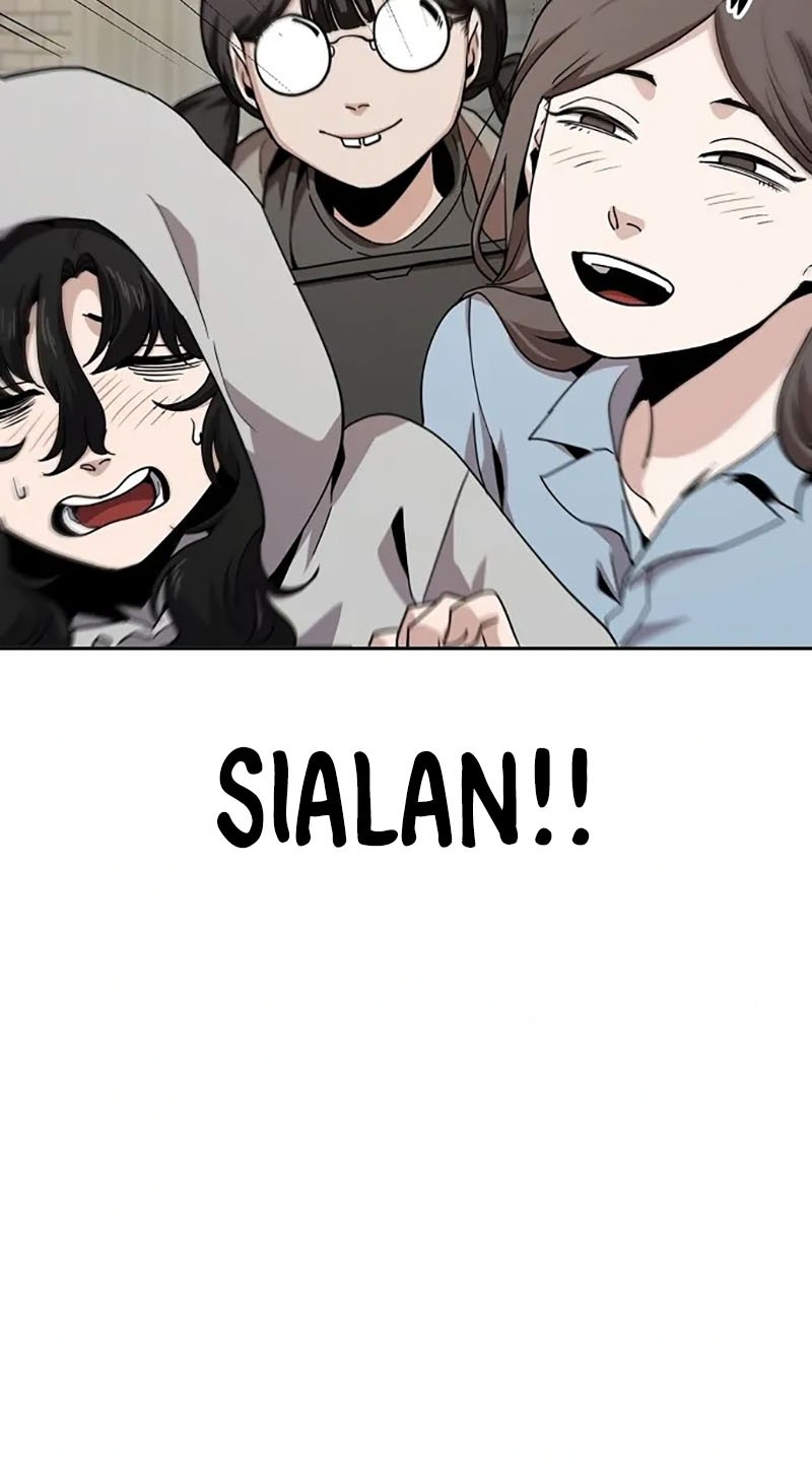 Chapter 14 - halaman 16