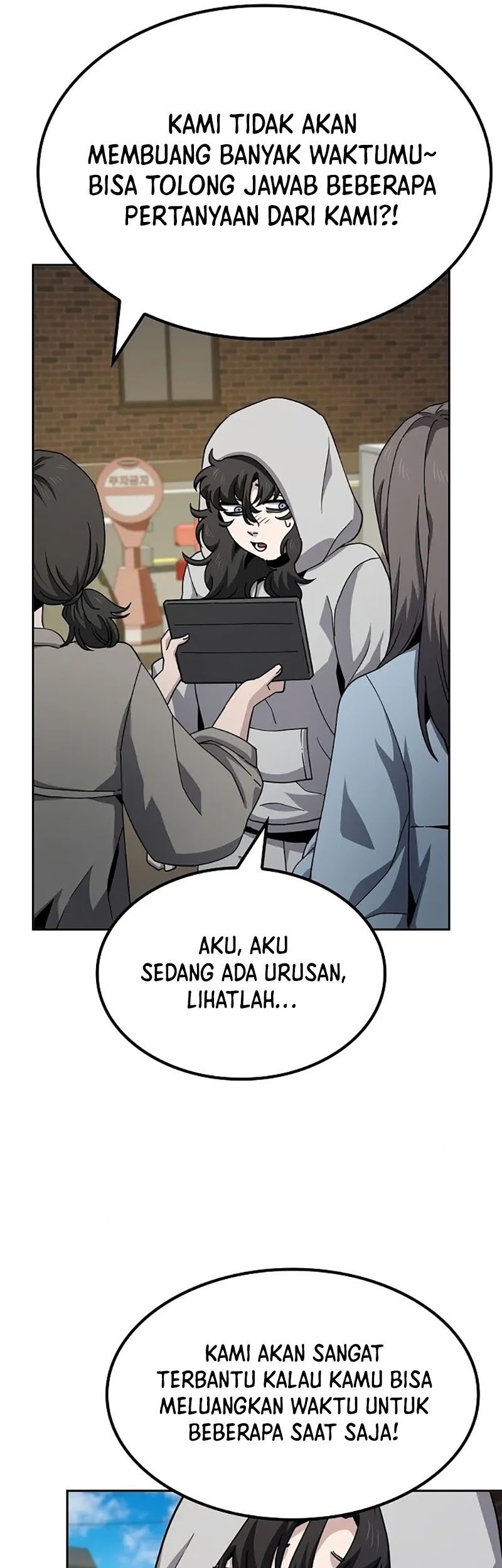Chapter 14 - halaman 17