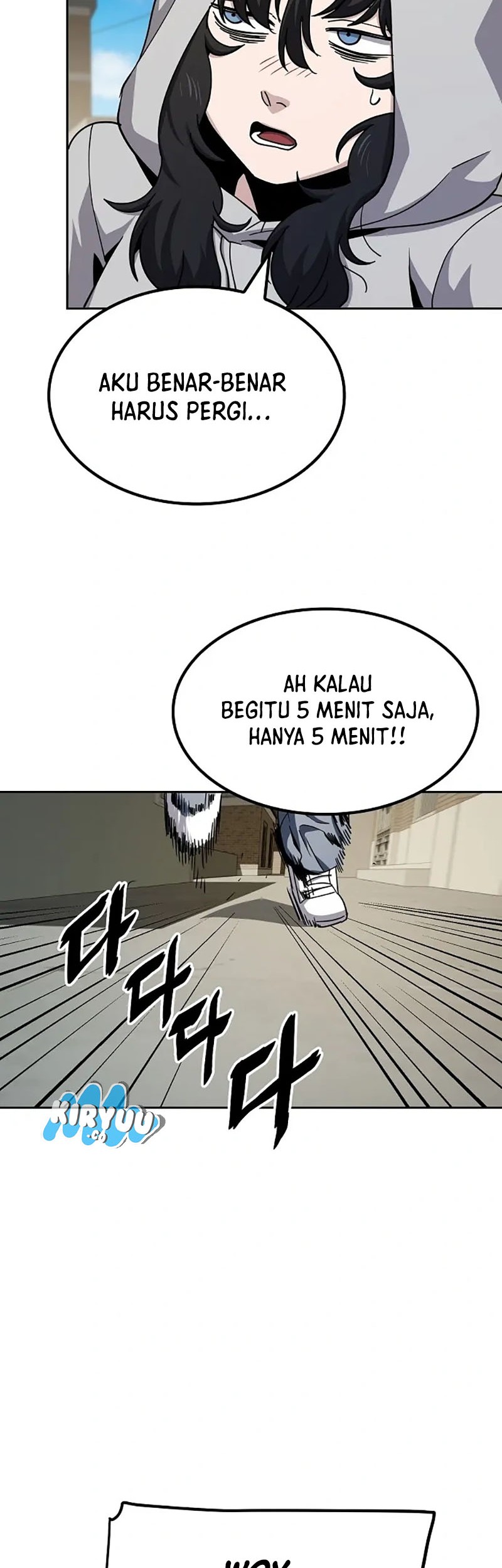 Chapter 14 - halaman 18