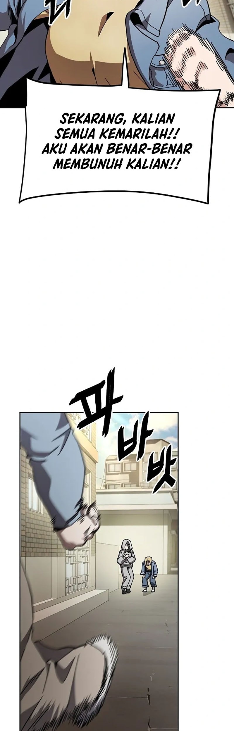 Chapter 14 - halaman 22