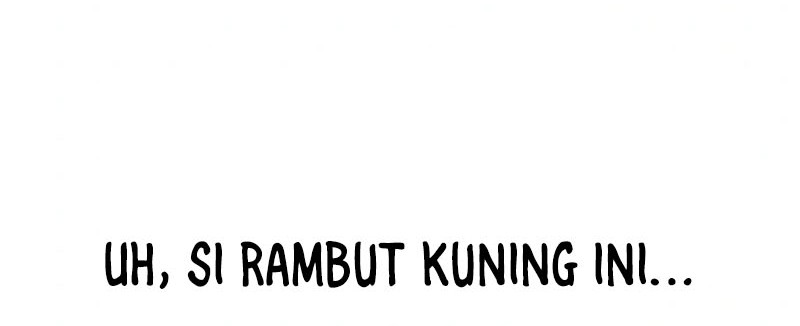 Chapter 14 - halaman 24