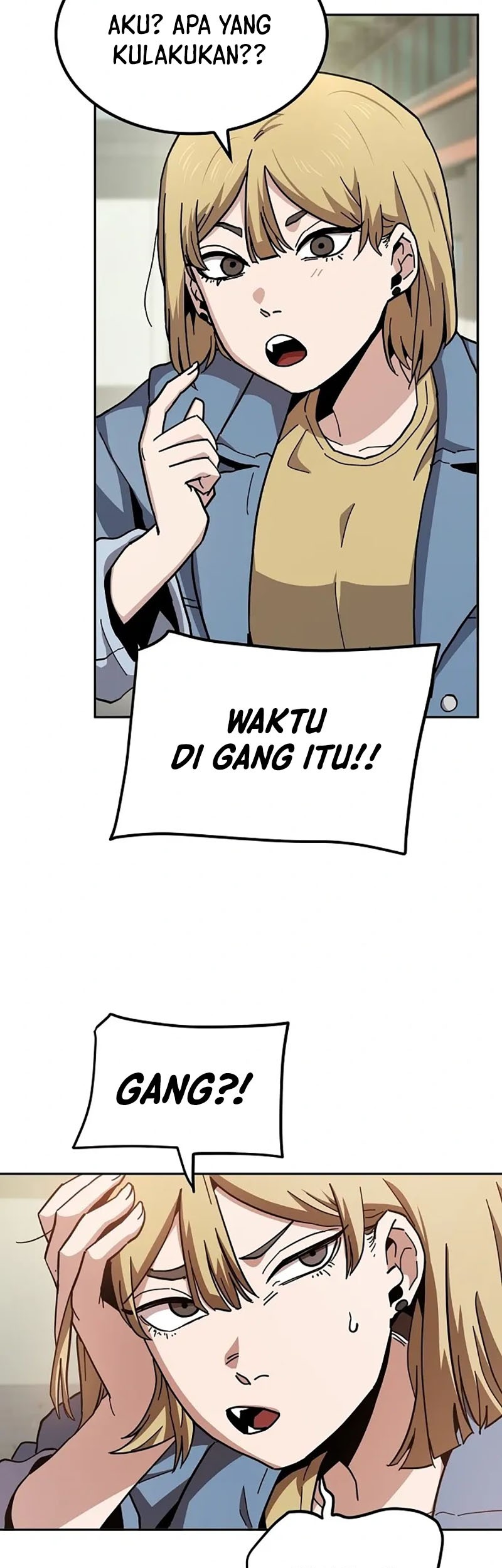 Chapter 14 - halaman 27