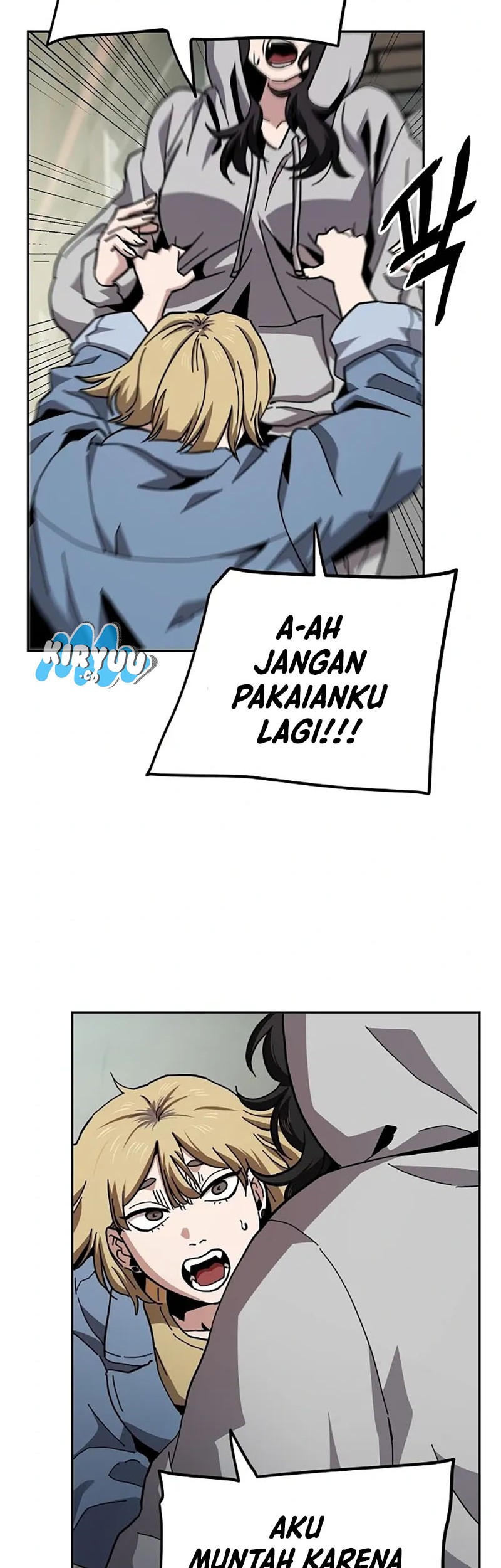 Chapter 14 - halaman 30