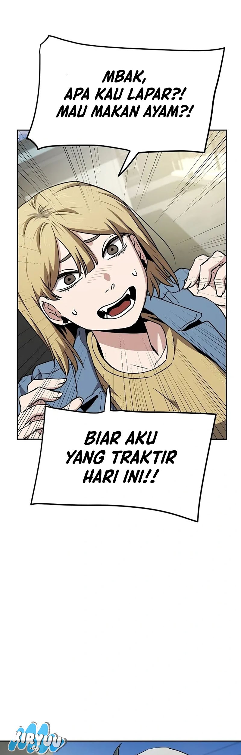 Chapter 14 - halaman 33