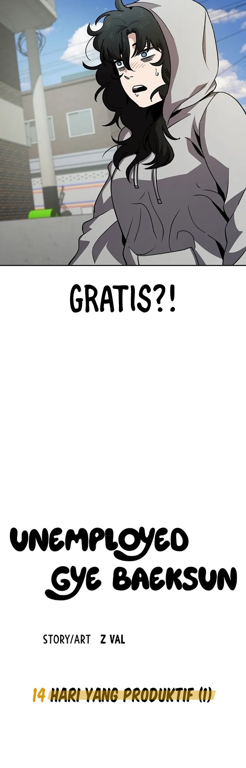 Chapter 14 - halaman 34