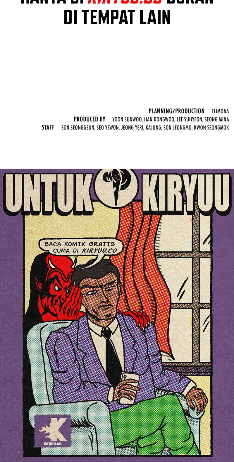 Chapter 14 - halaman 36