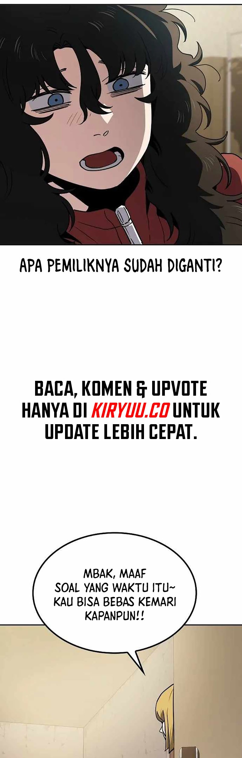 Chapter 15 - halaman 31