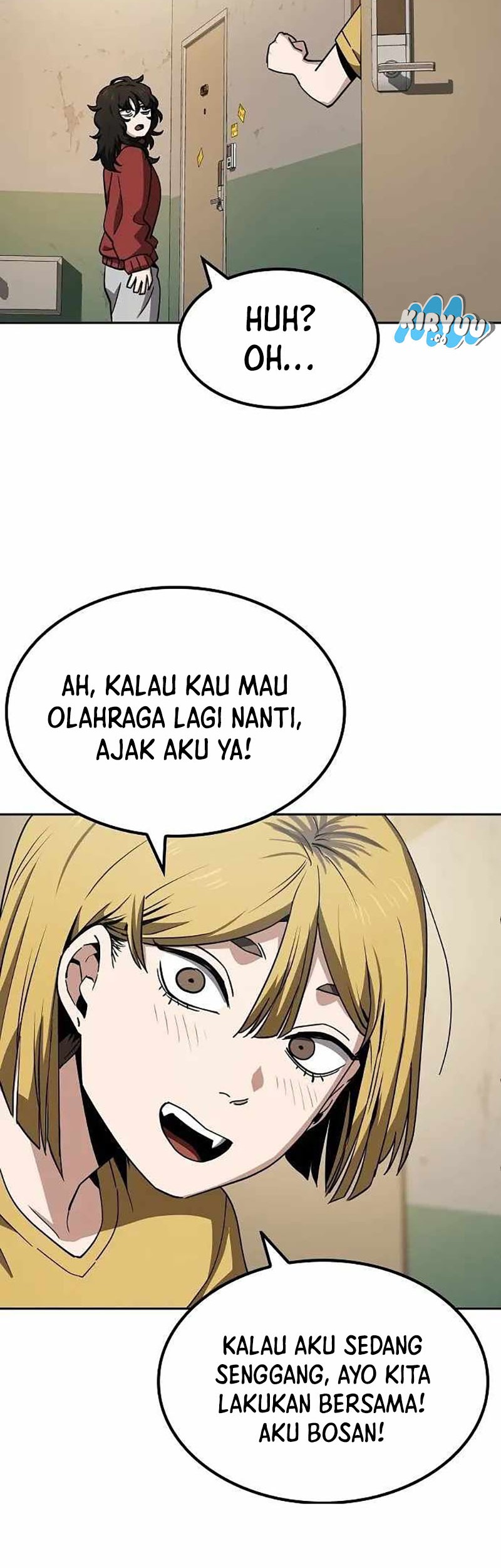 Chapter 15 - halaman 32