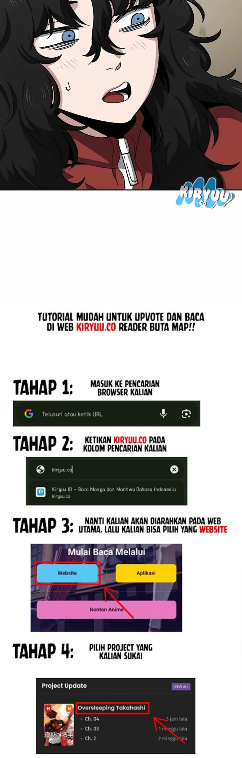 Chapter 15 - halaman 34
