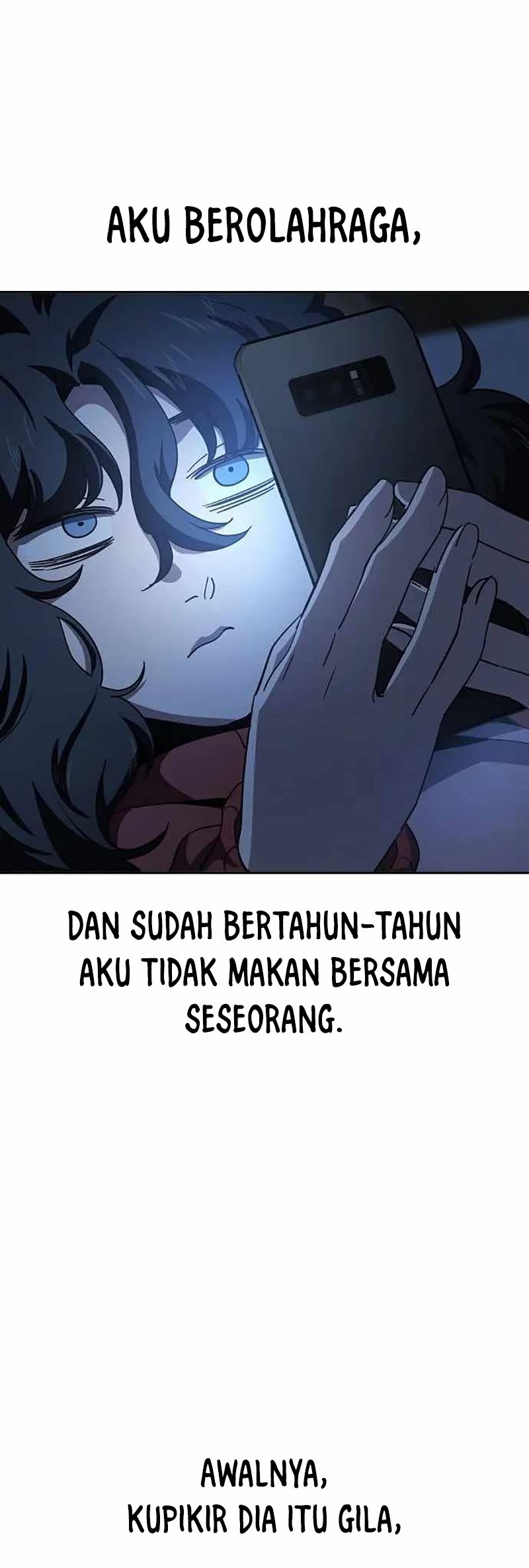 Chapter 15 - halaman 36