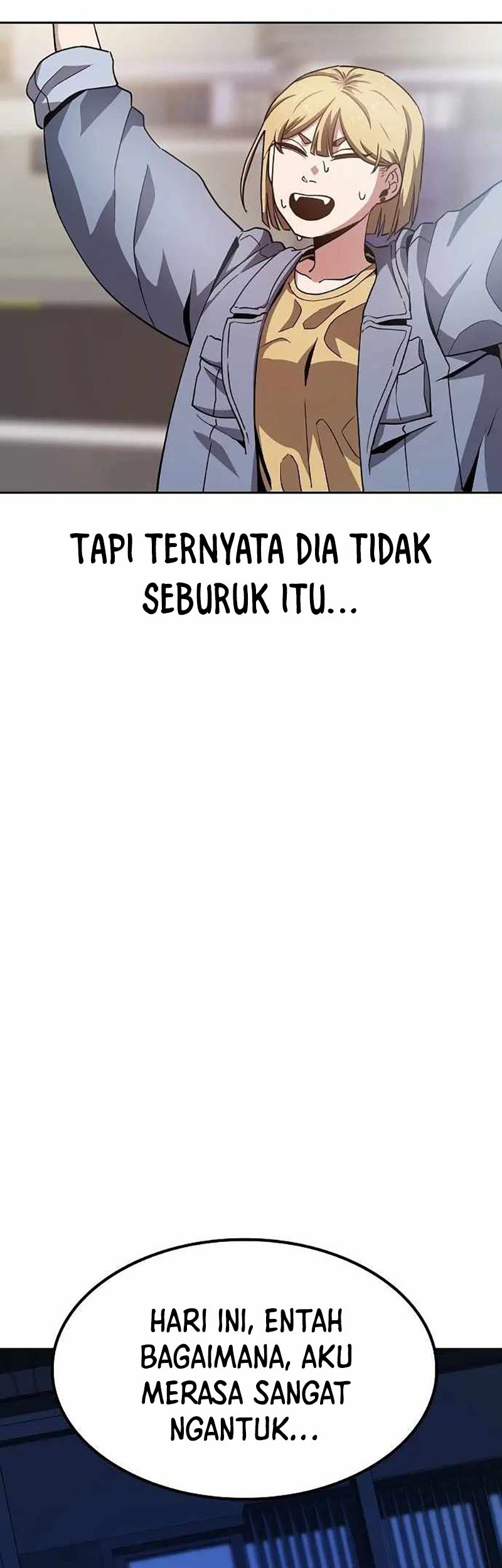Chapter 15 - halaman 37