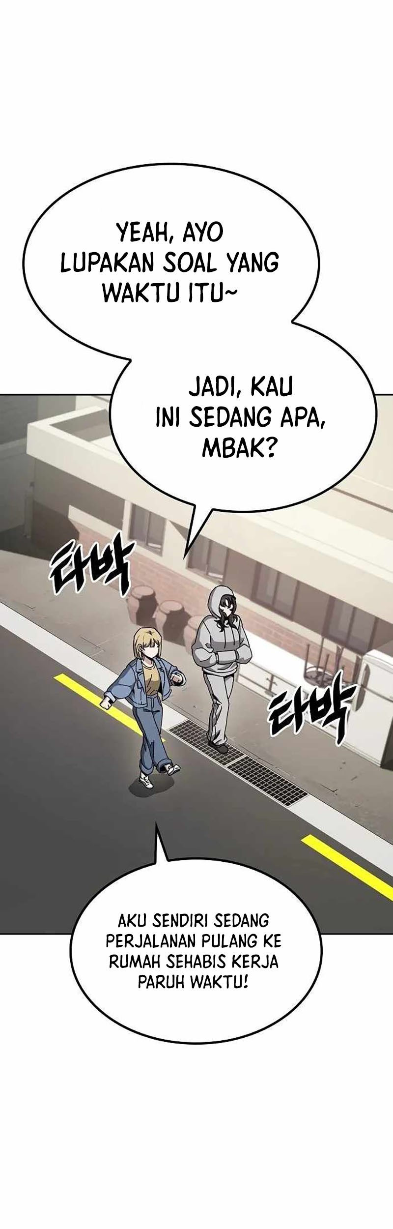Chapter 15 - halaman 4