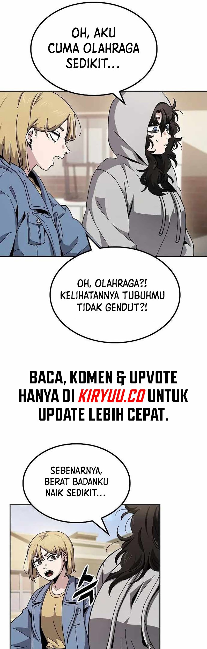 Chapter 15 - halaman 5