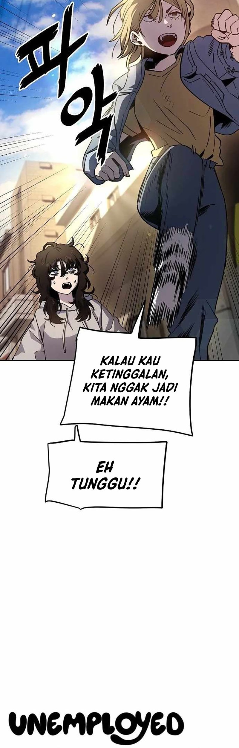 Chapter 15 - halaman 8