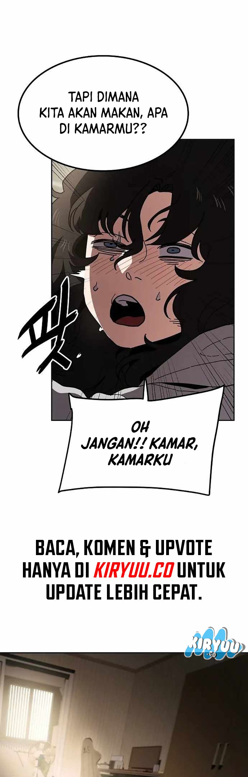 Chapter 15 - halaman 13