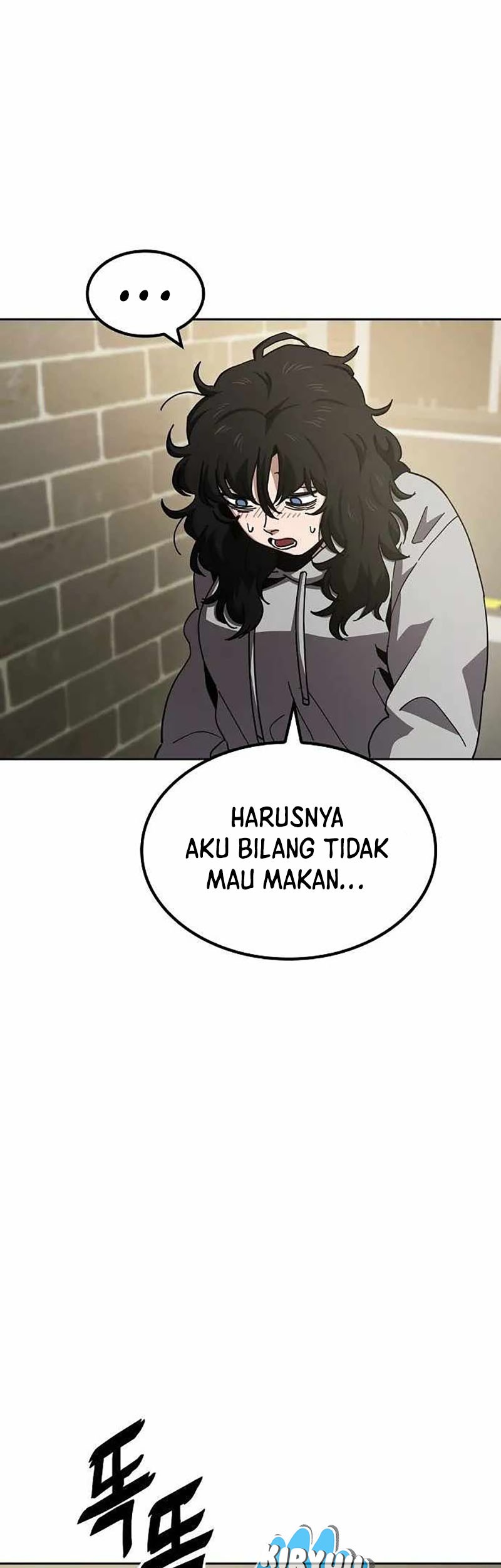 Chapter 15 - halaman 16