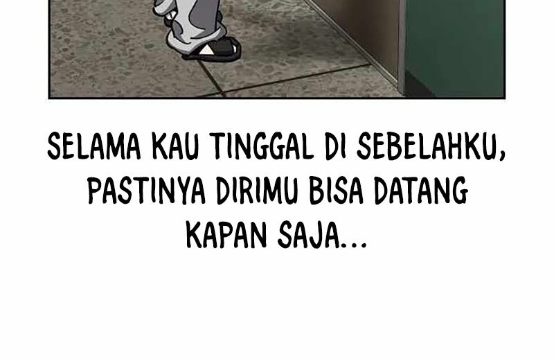 Chapter 15 - halaman 18