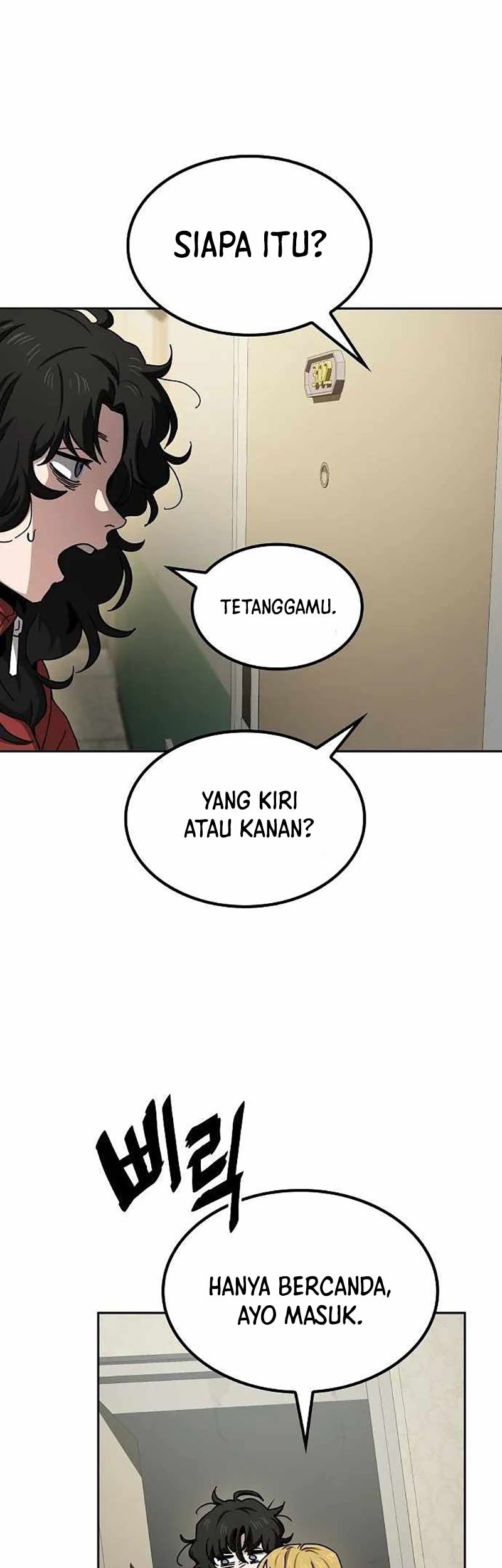 Chapter 15 - halaman 19