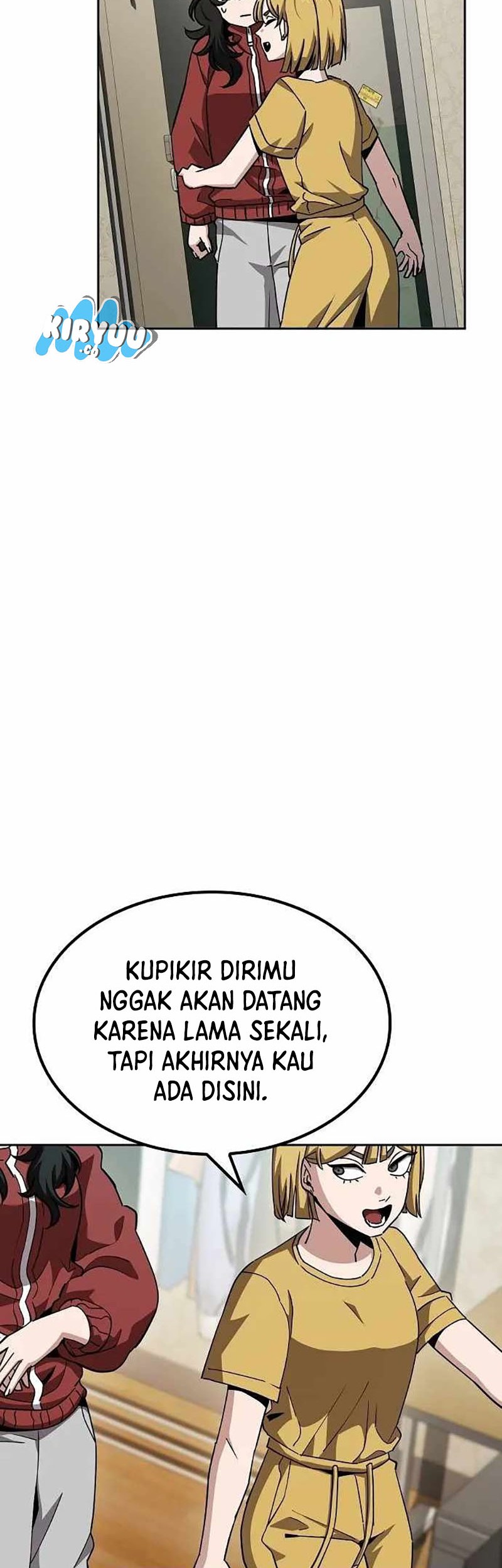 Chapter 15 - halaman 20