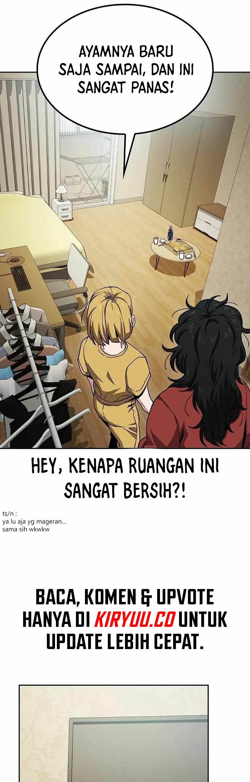 Chapter 15 - halaman 22