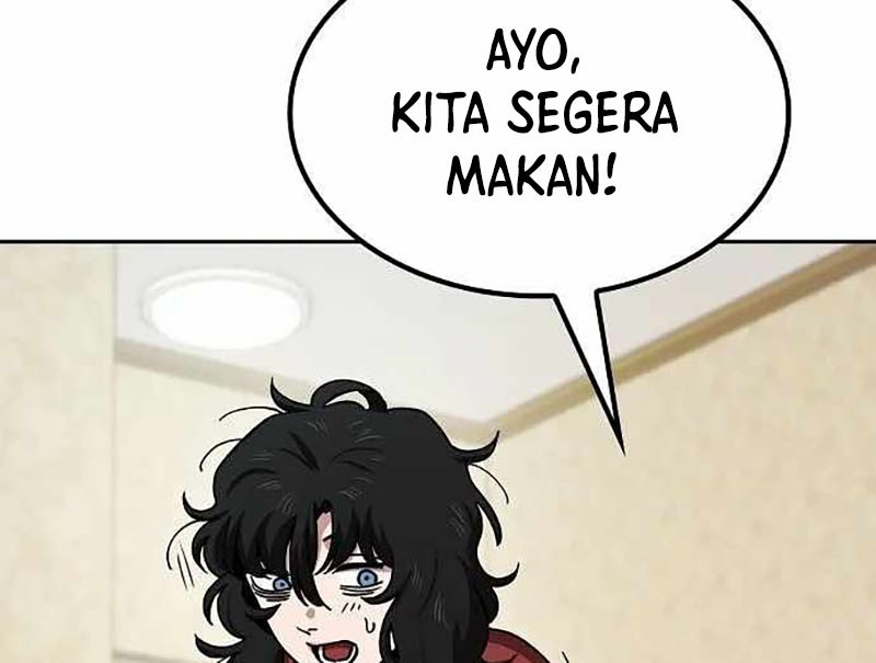 Chapter 15 - halaman 24
