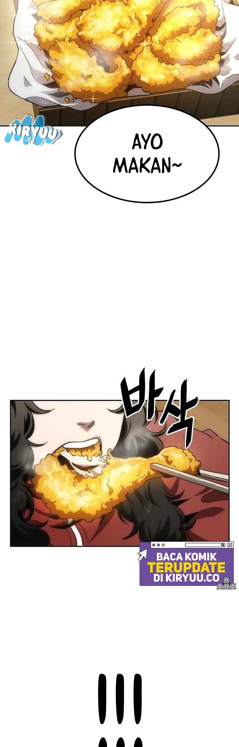 Chapter 15 - halaman 26