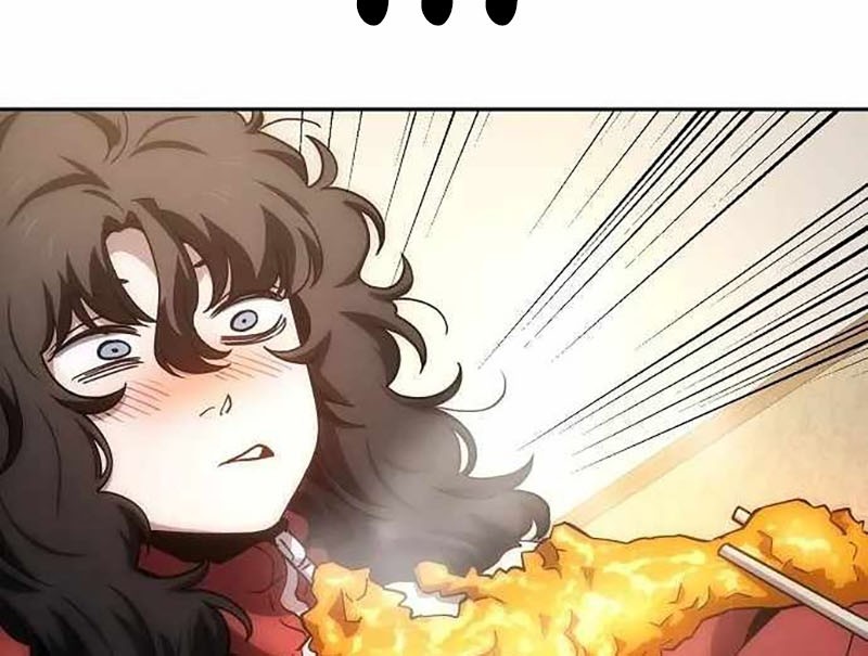 Chapter 15 - halaman 27