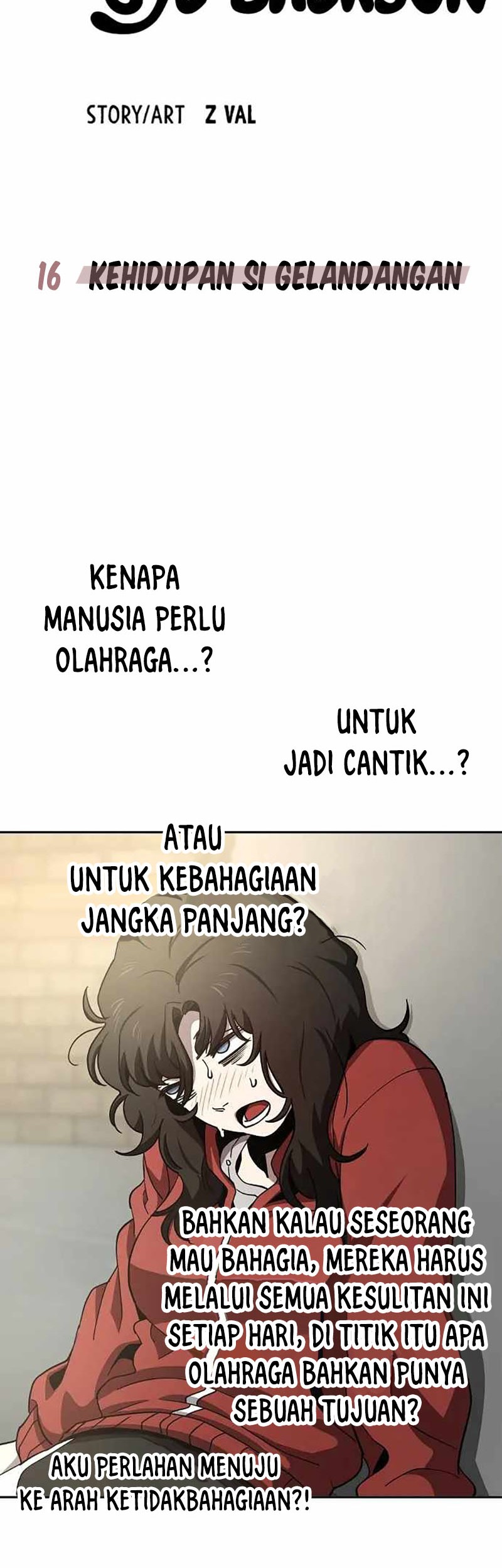 Chapter 16 - halaman 38