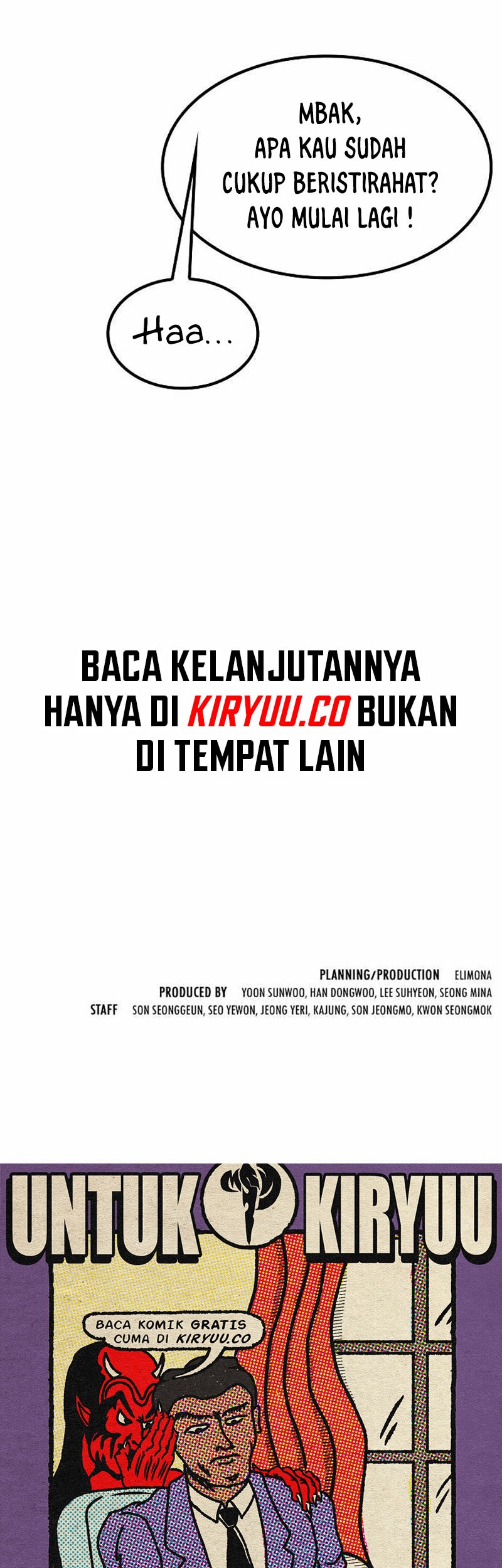 Chapter 16 - halaman 39