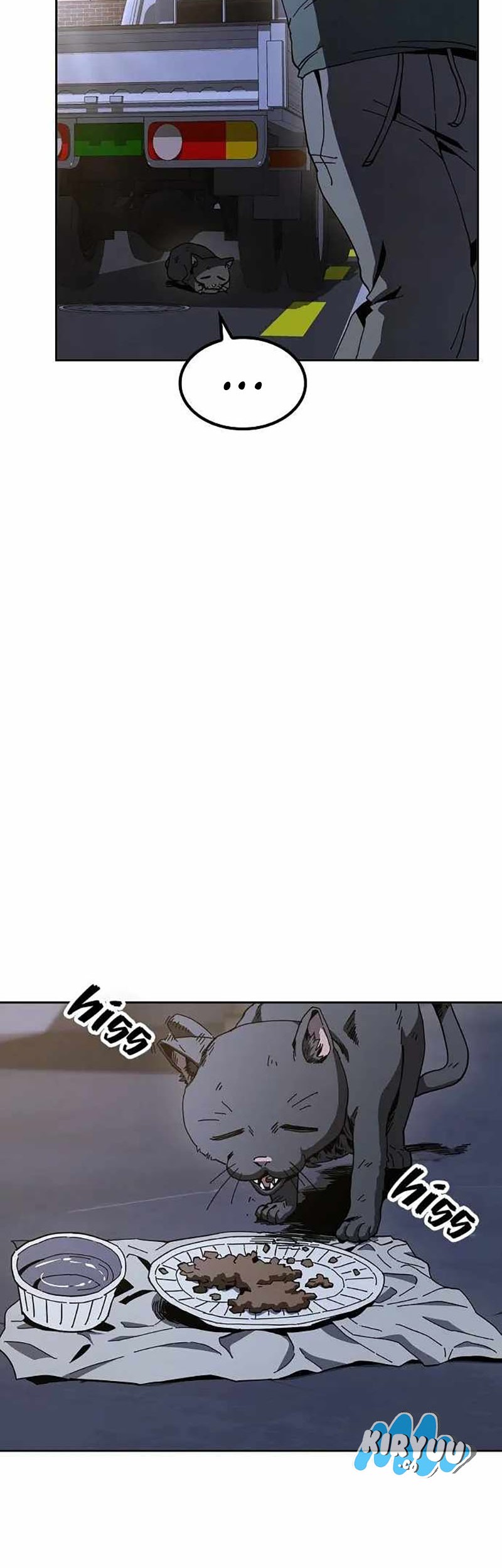 Chapter 16 - halaman 5