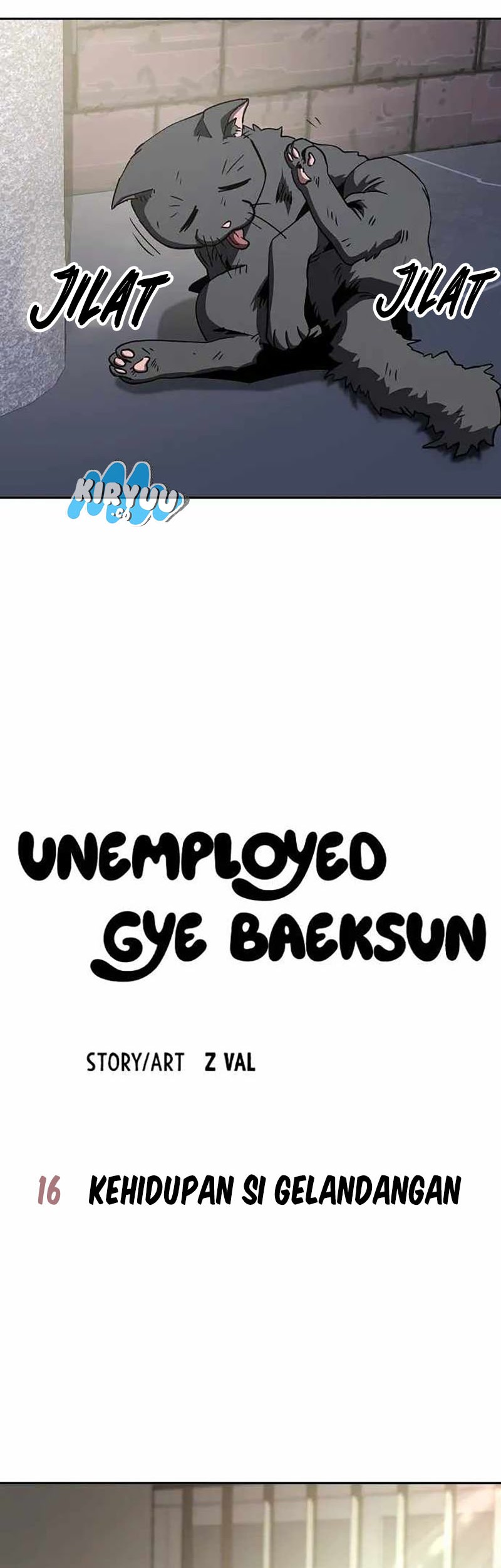 Chapter 16 - halaman 9