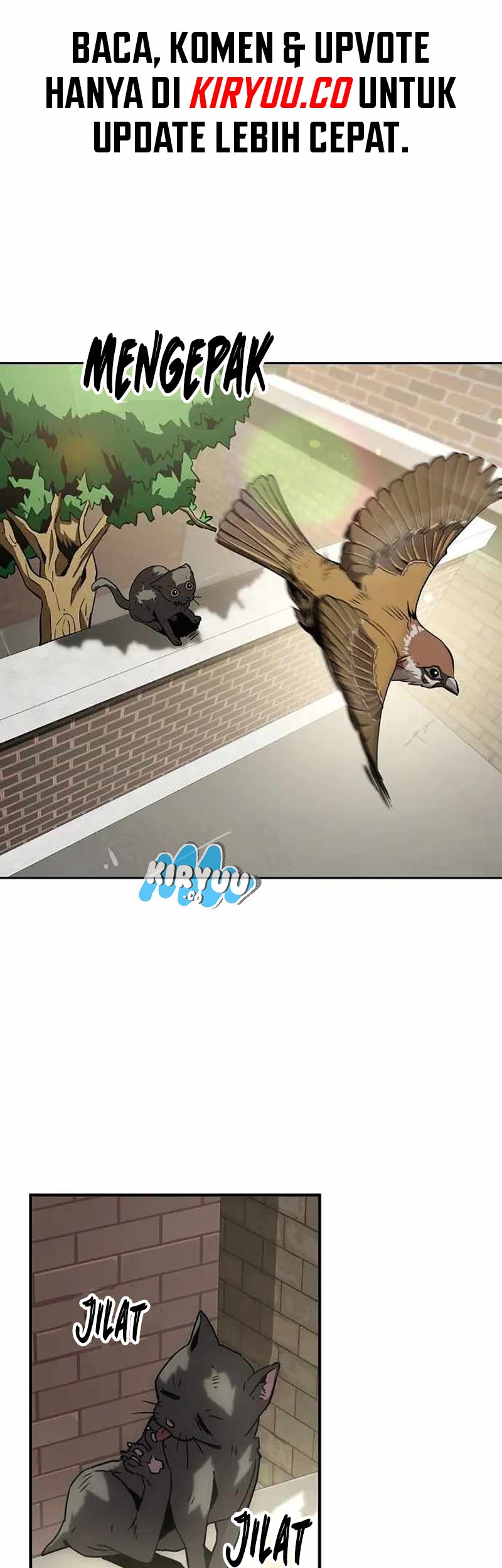 Chapter 16 - halaman 13