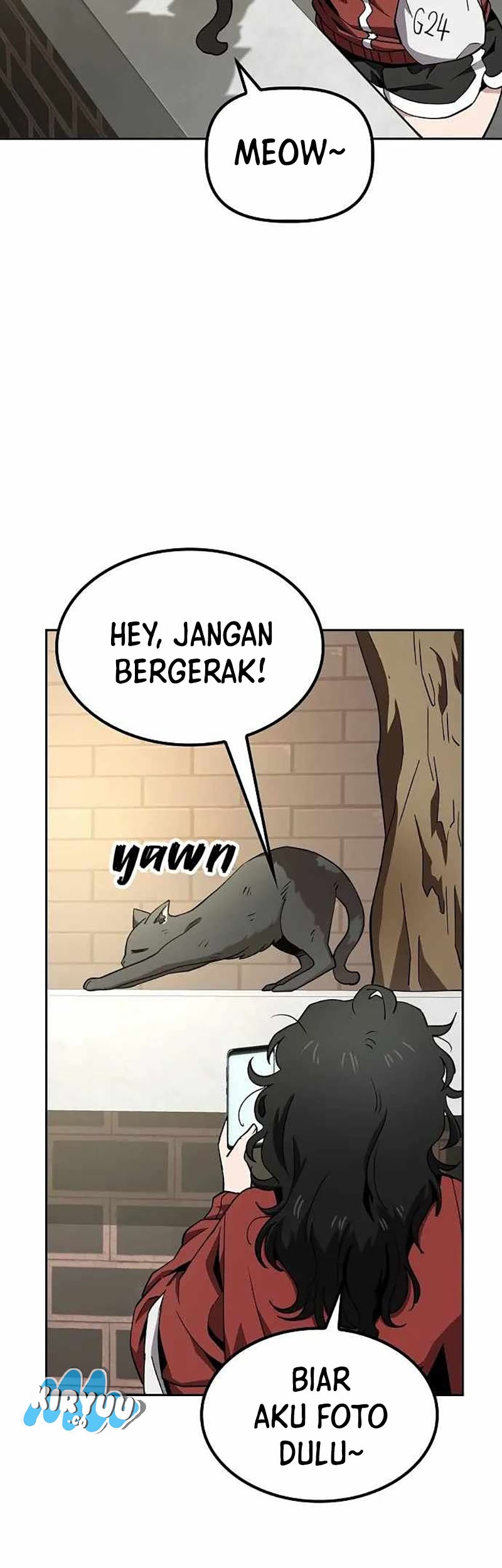 Chapter 16 - halaman 16
