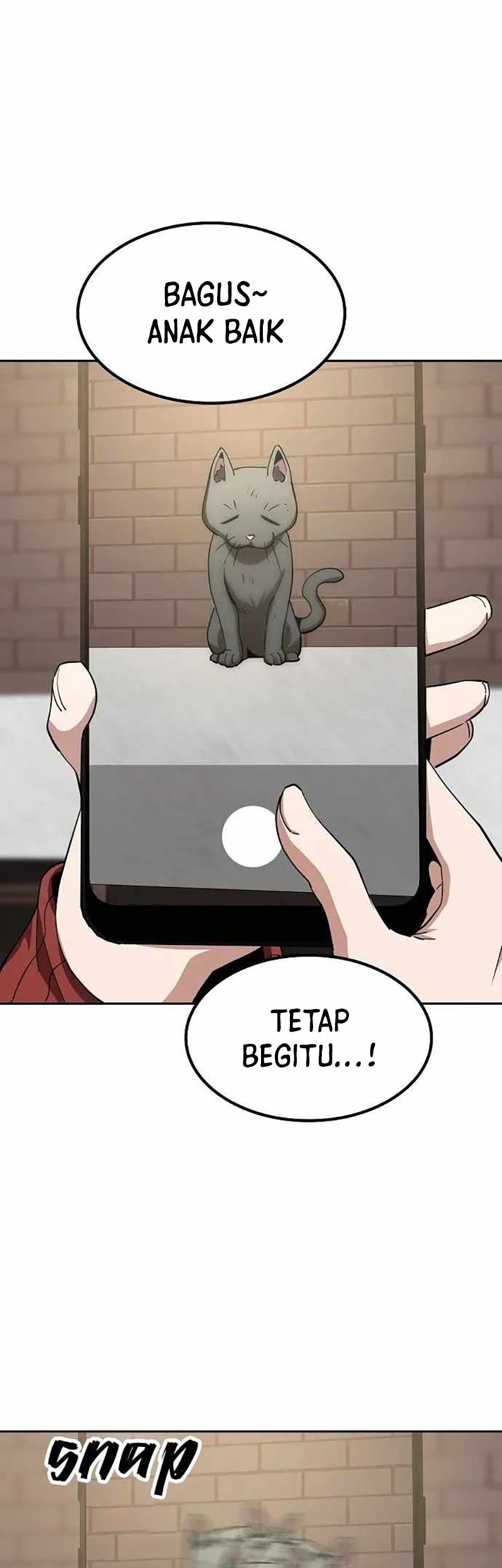 Chapter 16 - halaman 17