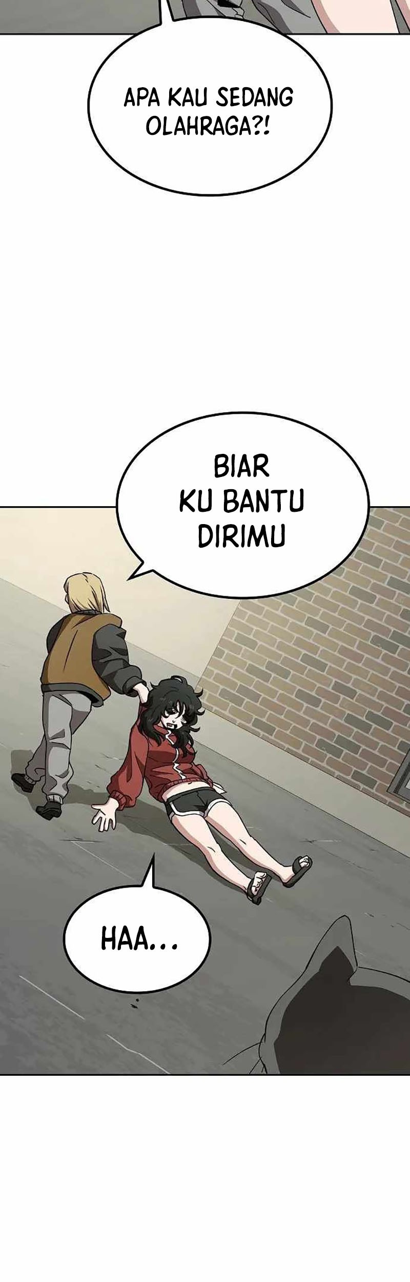 Chapter 16 - halaman 22