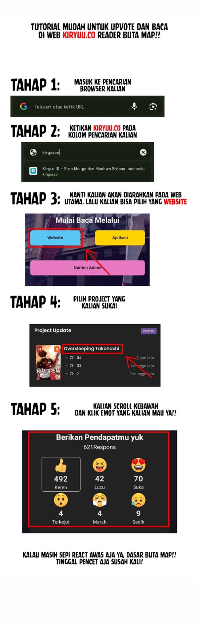 Chapter 16 - halaman 23
