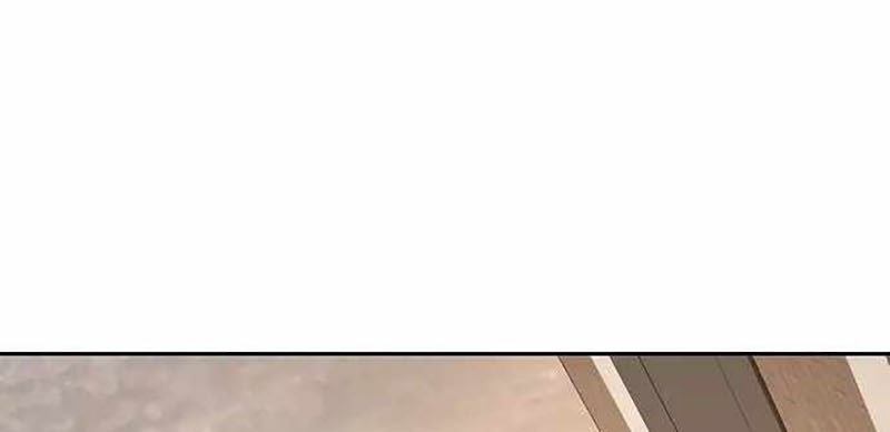 Chapter 16 - halaman 24