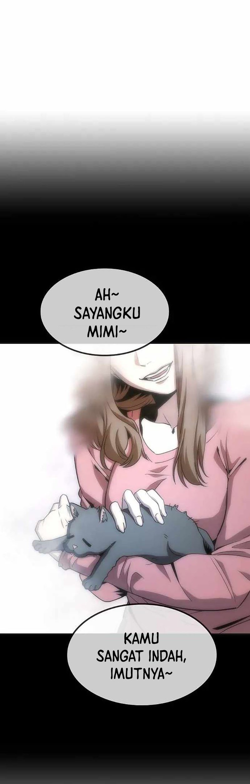 Chapter 16 - halaman 26