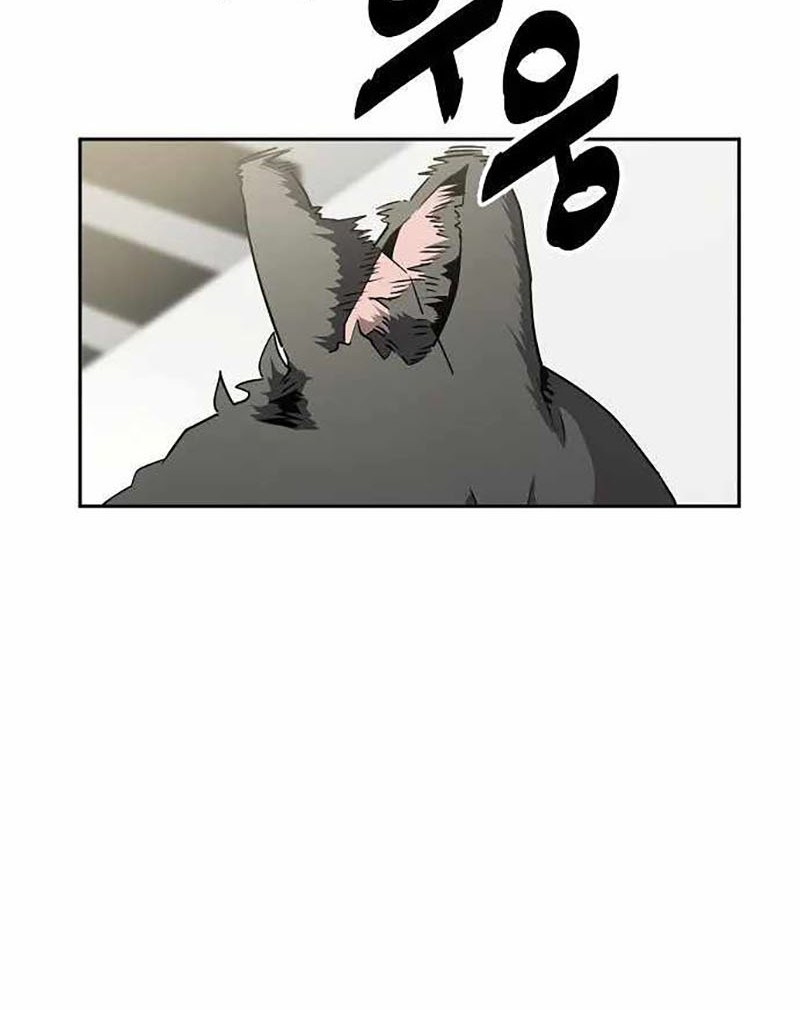 Chapter 16 - halaman 28