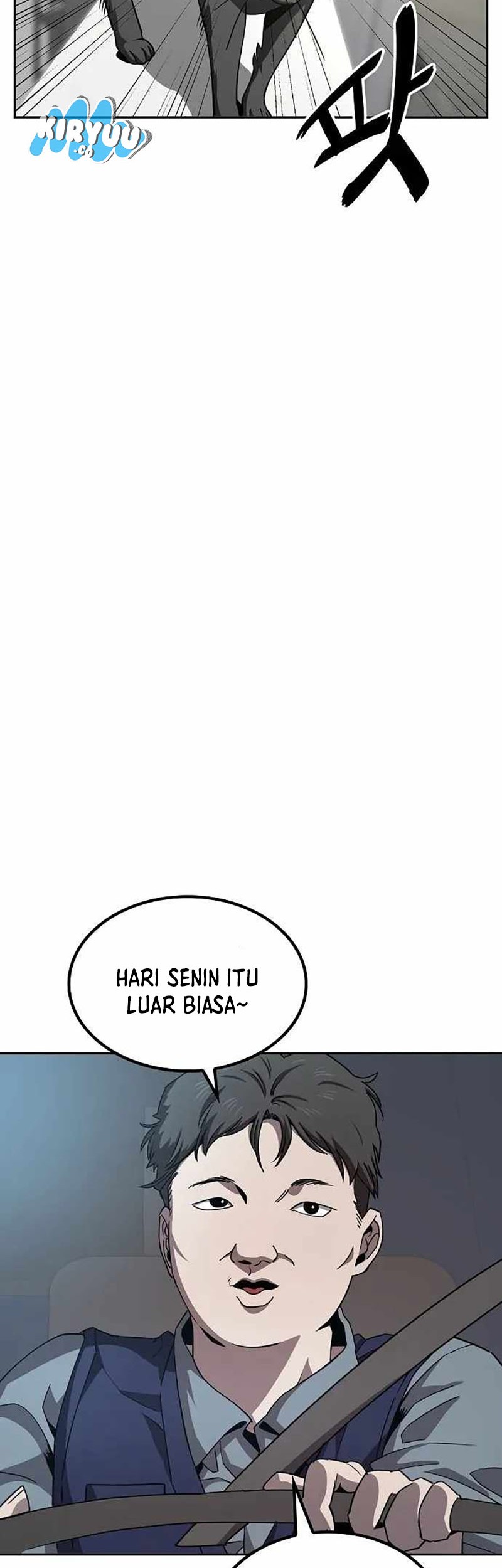 Chapter 16 - halaman 30
