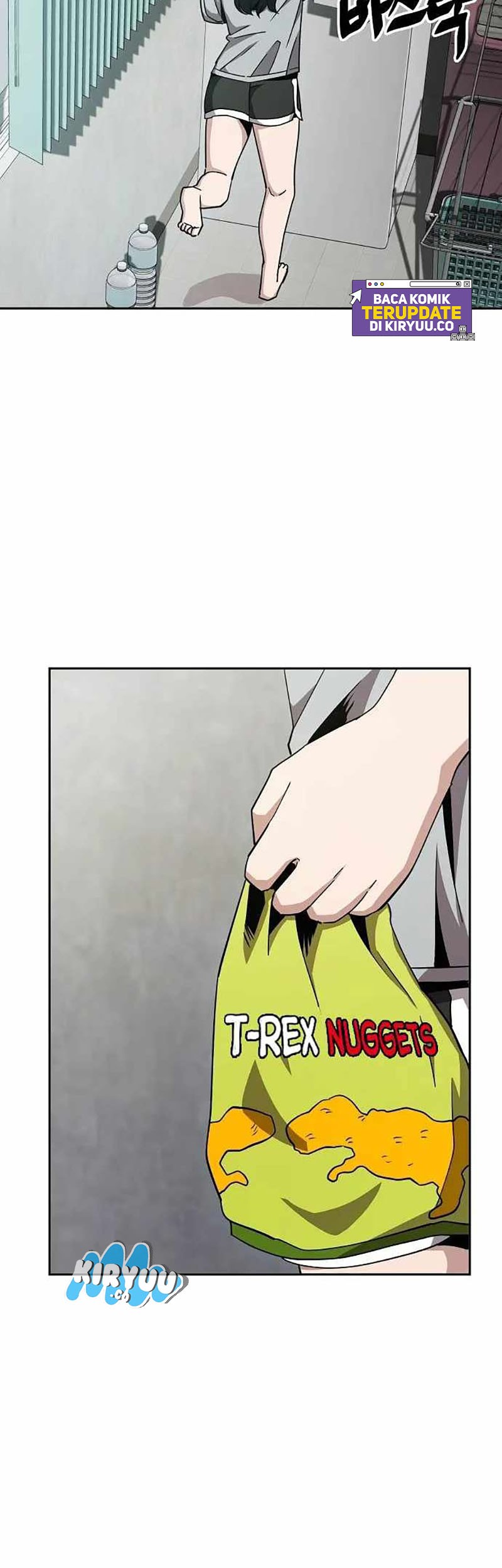 Chapter 17 - halaman 31