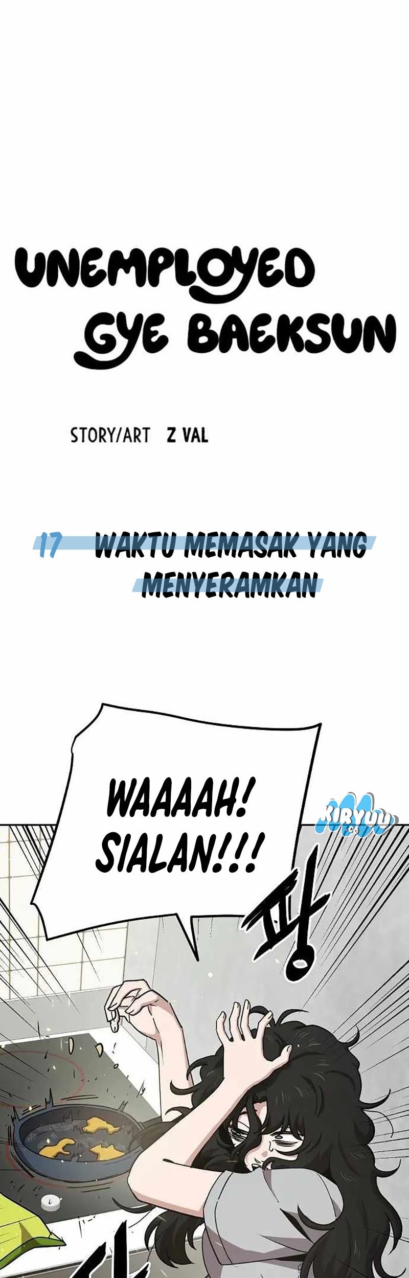Chapter 17 - halaman 33
