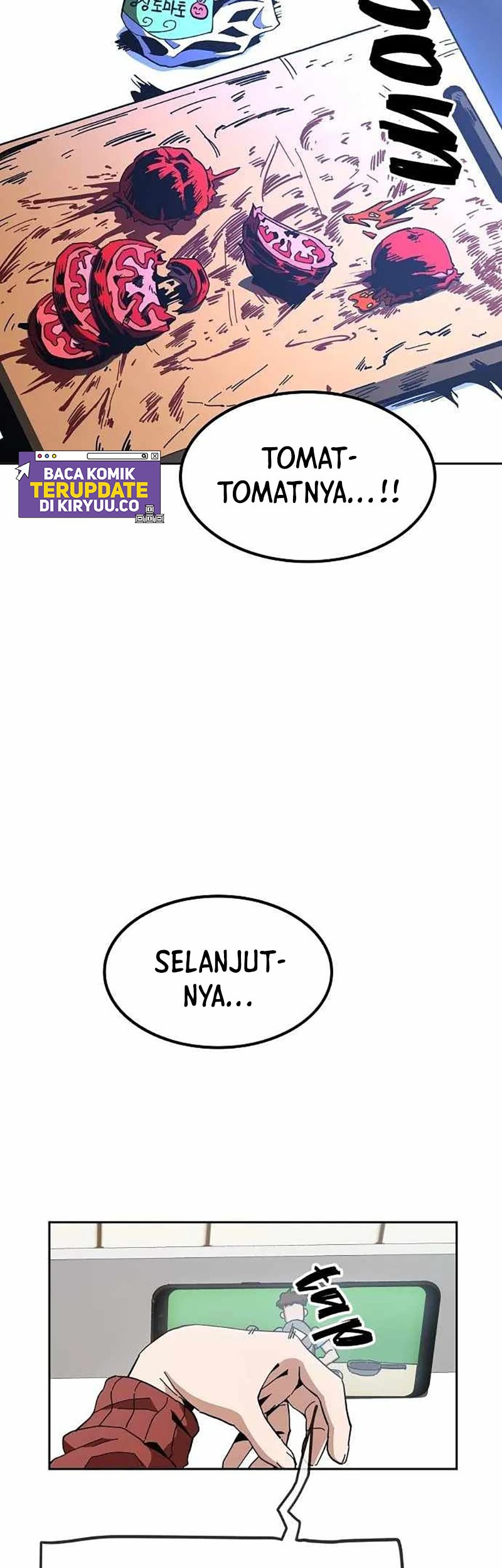 Chapter 17 - halaman 5