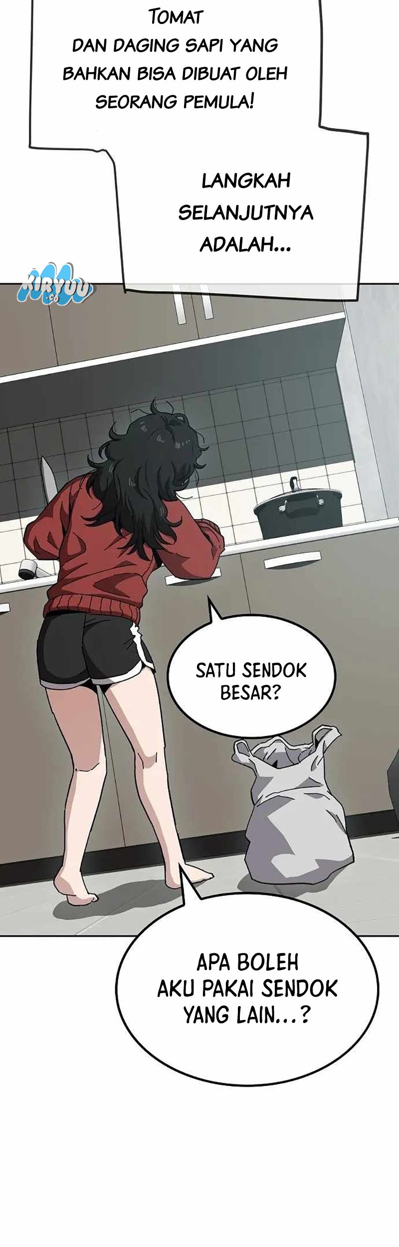Chapter 17 - halaman 6