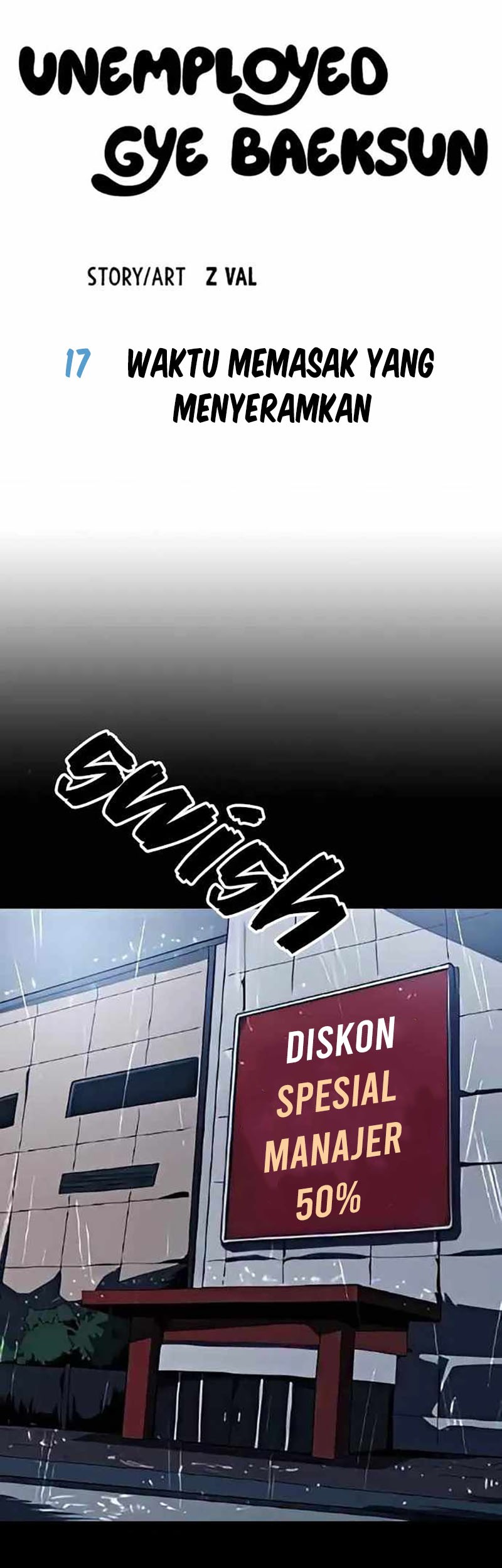 Chapter 17 - halaman 8