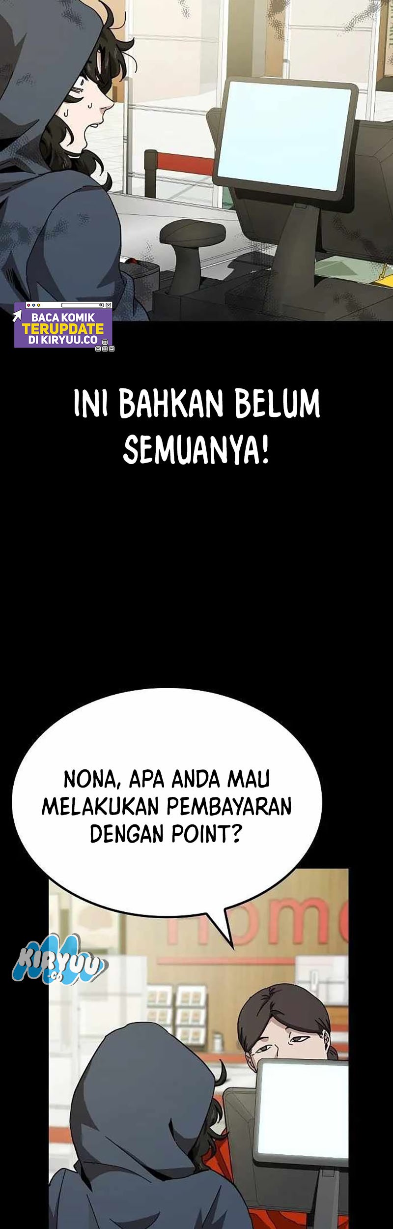 Chapter 17 - halaman 14