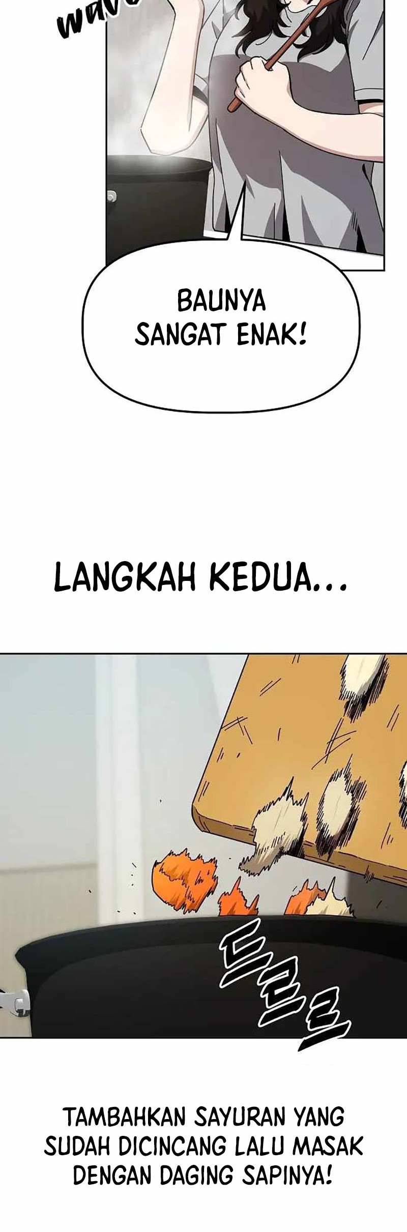 Chapter 17 - halaman 18